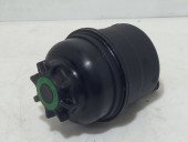 Vas lichid servodirectie BMW 525D E60 3.0 D 1097164 2004-2010