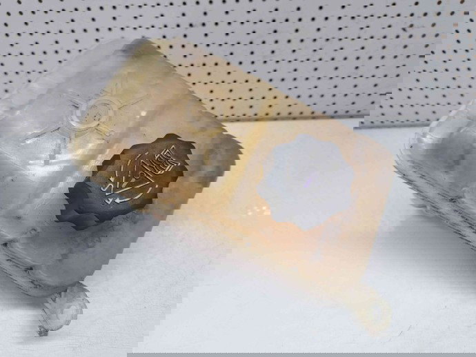 Vas expansiune Citroen C5 (III) [ Fabr 2008-prezent] OEM