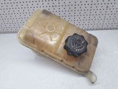 Vas expansiune Citroen C5 (III) [ Fabr 2008-prezent] OEM