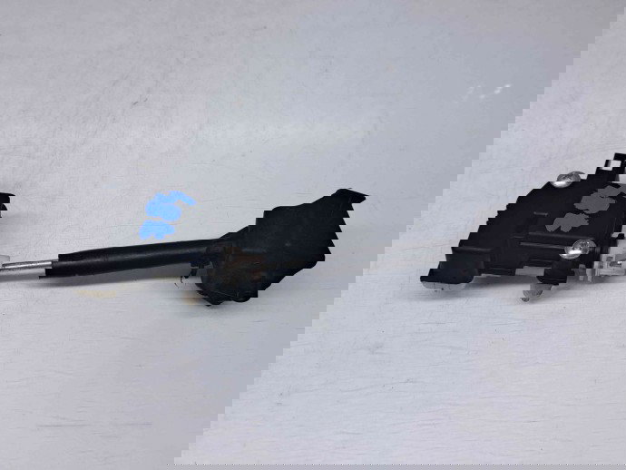 Actuator haion Seat Leon (1P1) [Fabr 2005-2011] 1N0959781A