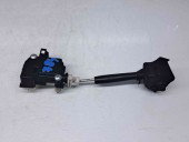 Actuator haion Seat Leon (1P1) [Fabr 2005-2011] 1N0959781A