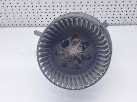  Aeroterma bord Seat Leon (1P1) [Fabr 2005-2011] 1K2819015A