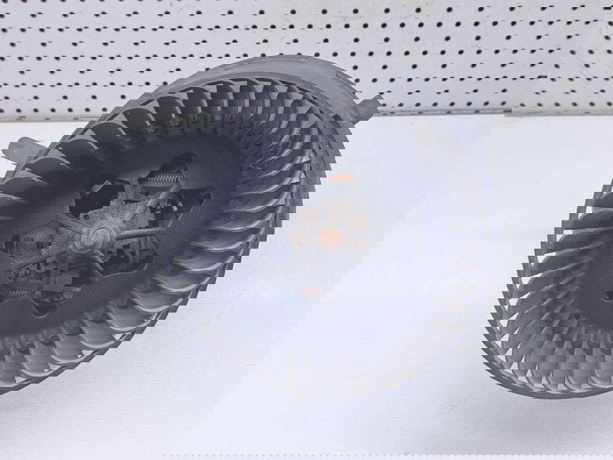  Aeroterma bord Seat Leon (1P1) [Fabr 2005-2011] 1K2819015A