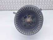  Aeroterma bord Seat Leon (1P1) [Fabr 2005-2011] 1K2819015A