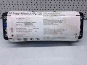  Airbag pasager Seat Leon (1P1) [Fabr 2005-2011] 1P0880204C