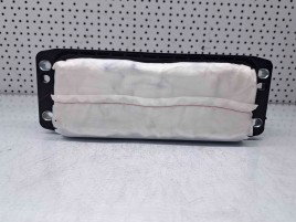  Airbag pasager Audi A6 (4G5, C7) [Fabr 2011-2017] 4G8880204E