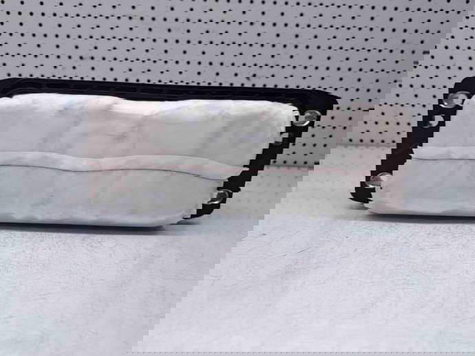  Airbag pasager Audi A6 (4G5, C7) [Fabr 2011-2017] 4G8880204E