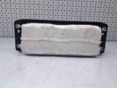  Airbag pasager Audi A6 (4G5, C7) [Fabr 2011-2017] 4G8880204E