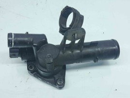 Corp termostat Nissan Qashqai [Fabr 2007-2014] OEM 1.5 DCI K9K  