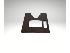 Set trimuri Mercedes E220 W212 OEM 2009-2016