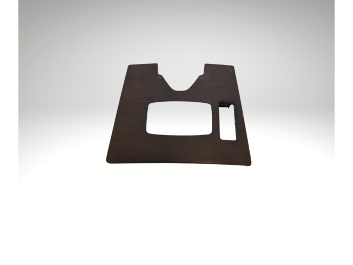 Set trimuri Mercedes E220 W212 OEM 2009-2016