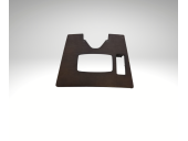 Set trimuri Mercedes E220 W212 OEM 2009-2016