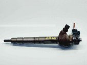 Injector Audi A3 Sportback (8VA) Hatchback [Fabr 2012-2020] 04L130277E | 0445110475 2.0 TDI CRBC 110KW / 150CP 2.0 TDI CRBC 110KW / 150CP