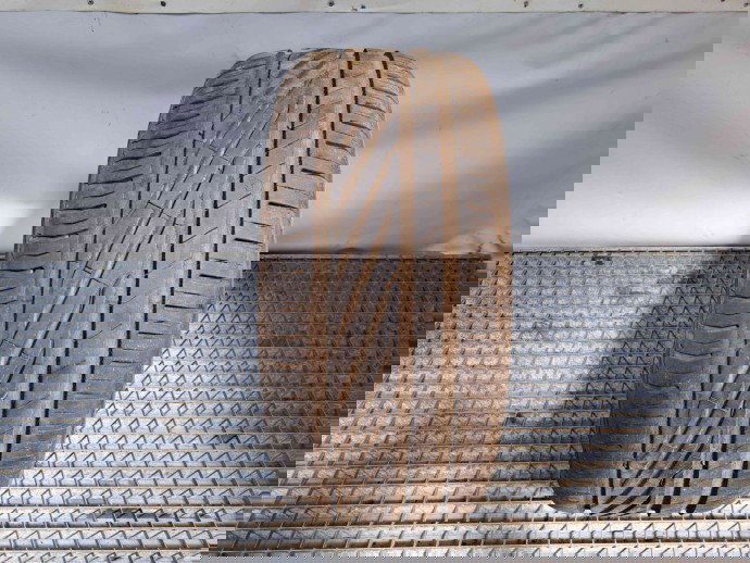 Anvelopa SH Vara UNIROYAL | 235 / 45 / R17