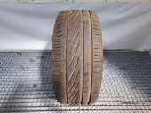 Anvelopa SH Vara UNIROYAL | 235 / 45 / R17