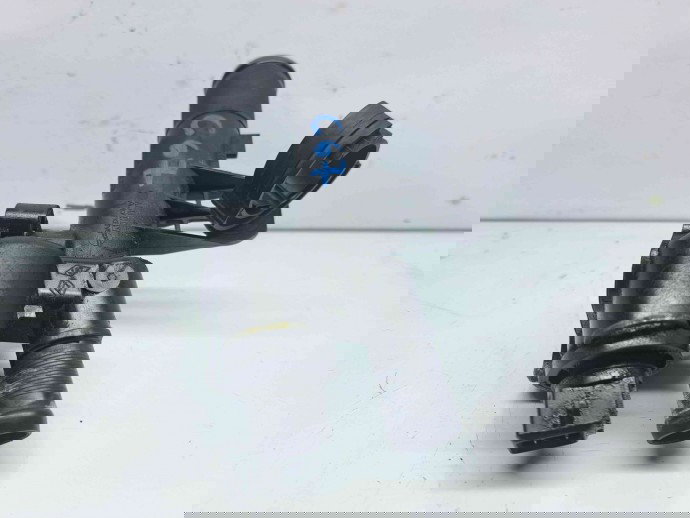 Corp termostat Nissan Qashqai [Fabr 2007-2014] OEM 1.5 DCI K9K  