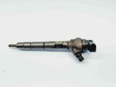 Injector Audi A4 (8K2, B8) Facelift [Fabr 2008-2015] 03L130277J | 0445110369 2.0 TDI CJCA 105KW / 143CP  