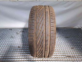 Anvelopa SH Vara UNIROYAL | 235 / 45 / R17