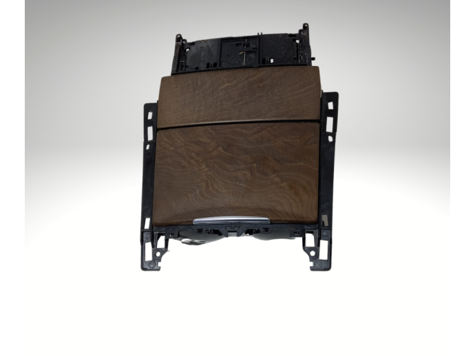 Set trimuri Mercedes E220 W212 OEM 2009-2016