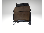 Set trimuri Mercedes E220 W212 OEM 2009-2016