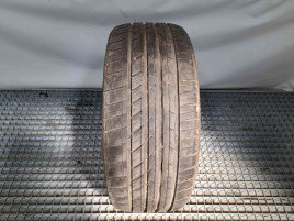 Anvelopa SH Vara JINYU | 235 / 45 / R17