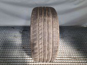 Anvelopa SH Vara JINYU | 235 / 45 / R17