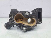 Corp termostat Ford Fiesta 6 [Fabr 2008-2019] OEM 1.25 B  