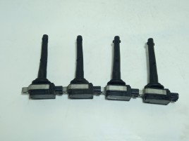 Bobina inductie Renault Laguna 3 2.0 0221604014 2007-2021