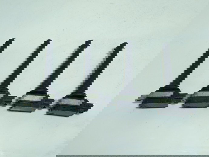 Bobina inductie Renault Laguna 3 2.0 0221604014 2007-2021