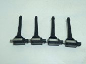 Bobina inductie Renault Laguna 3 2.0 0221604014 2007-2021