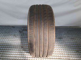 Anvelopa SH Vara CHURCHILL | 235 / 45 / R17