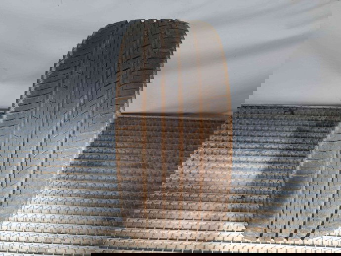 Anvelopa SH Vara CHURCHILL | 235 / 45 / R17