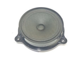 Boxa dreapta fata Renault Laguna 3 2.0 281440001R 2007-2021