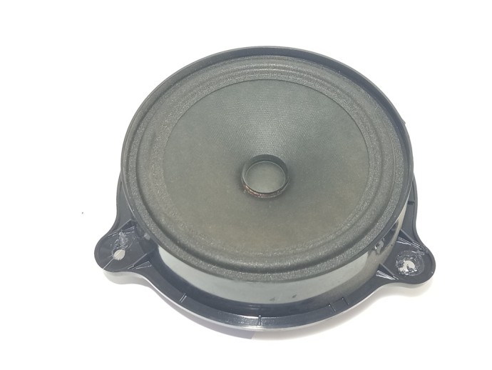 Boxa dreapta fata Renault Laguna 3 2.0 281440001R 2007-2021