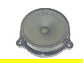 Boxa dreapta fata Renault Laguna 3 2.0 281440001R 2007-2021