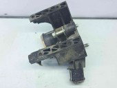 Corp termostat Ford Fiesta 6 [Fabr 2008-2019] OEM 1.25 B  