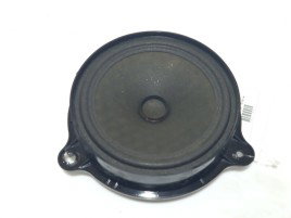 Boxa dreapta spate Renault Laguna 3 2.0 281440001R 2007-2021