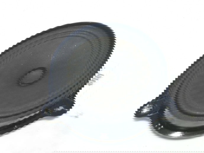 Boxa dreapta spate Renault Laguna 3 2.0 281440001R 2007-2021