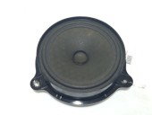 Boxa dreapta spate Renault Laguna 3 2.0 281440001R 2007-2021