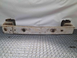 Armatura bara fata Ford Transit Connect (P65) [Fabr 2002-2013] 2714-V108K61-AC