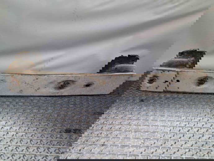 Armatura bara fata Ford Transit Connect (P65) [Fabr 2002-2013] 2714-V108K61-AC