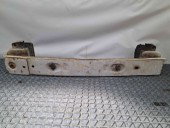 Armatura bara fata Ford Transit Connect (P65) [Fabr 2002-2013] 2714-V108K61-AC