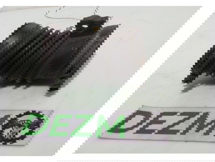 Furtun admisie Mazda 6 2.0 benz LF17-104 KW L813132213 2002-2007