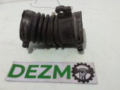 Furtun admisie Mazda 6 2.0 benz LF17-104 KW L813132213 2002-2007