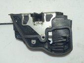Broasca usa dreapta fata BMW 525D E61 3.0 D 7167066 2004-2010