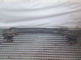 Armatura bara fata Seat Altea XL (5P5, 5P8) [Fabr 2006-2015] OEM