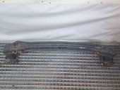 Armatura bara fata Seat Altea XL (5P5, 5P8) [Fabr 2006-2015] OEM