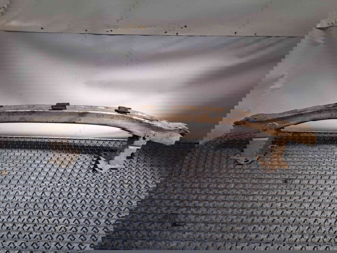 Armatura bara fata Renault Megane 2 Coupe-Cabriolet [Fabr 2002-2008] 8200380507