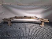 Armatura bara fata Renault Megane 2 Coupe-Cabriolet [Fabr 2002-2008] 8200380507