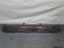 Armatura bara spate Opel Antara [Fabr 2006-2017] OEM